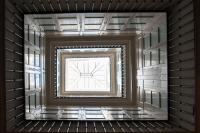 Apartamento Garum - B&B Cádice