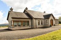 B&B Maghera - Glenshane Country House - Bed and Breakfast Maghera