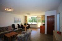 Ferienwohnung SEE - ZEIT - B&B Immenstaad am Bodensee