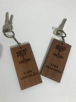 Herdade das Castas Nobres - Ferienwohnung Redondo