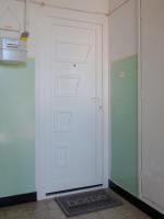 Kéki Apartment - B&B Balatonfüred