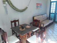 Porto Canoa Resort - B&B Canoa Quebrada