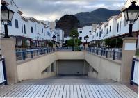 Welooveyou Top Sunset Agaete Dream - B&B Puerto de las Nieves