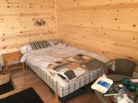 Stuga Roma Gotland - B&B Roma