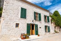 Villa Kontesa - Bed and Breakfast