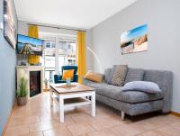 FIP Park Leuchtturmblick - B&B Gollwitz