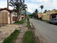 Casa São Sebastião - B&B São Sebastião