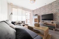 Edelweiss premium - B&B Sierra Nevada