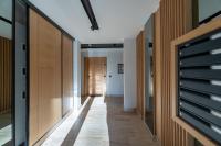 Apartman Bombonica Zlatibor - Ferienwohnung Zlatibor