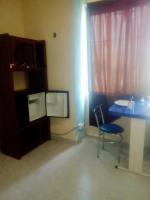 Apartamento tipo estudio, Chechén, Free WiFi - B&B