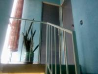 Apartamento tipo estudio, Chechén, Free WiFi - B&B Cancún