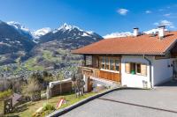 Haus Netzer - B&B
