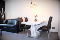 SALZHAUSBLICK FAMILY APARTMENTS - Zentrale Lage am Salzhaus - MwSt-Rechnung verfügbar - Chambres d'hôtes Zittau