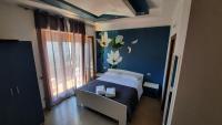 Habitación Doble con balcón