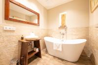 Haus Ludwig Steinwild - B&B Garmisch-Partenkirchen