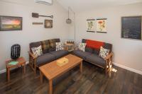 Aldrich Guest House - B&B Galena