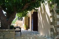 Georgia's Village House - Chambres d’hôtes