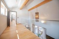 Lang´s Ferienhaus im Weschnitztal - B&B Mörlenbach