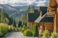Nydala Rustic - Bed and Breakfast