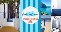 B&B Numana - Affittacamere Caletta del Conero - Bed and Breakfast Numana