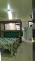 Amplo Studio Apartment (2 Adults)