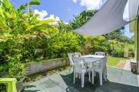 Maison charmante à Sainte-Luce - B&B Sainte-Luce