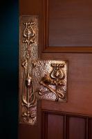 Rivendell - Ferienwohnung Dumfries