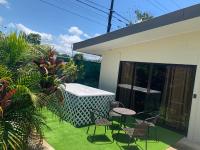 Harmonious House - B&B