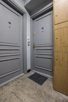 Na Skałce Apartment - B&B Cracovia