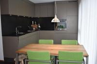 Domofaber 296 Gu - B&B Parpan