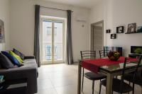 Chez moi - B&B Siracusa