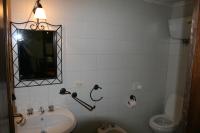 Appartement - Begane Grond