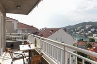 K-apartments - Ferienwohnung Dubrovnik