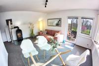 Fewo Stadtbucht - Ferienwohnung Eutin