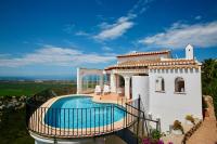 Monte Pego IH - B&B