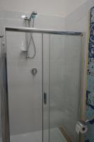 Habitación Doble - 2 camas