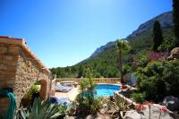 Marquesa VA 8P by CARLOSFERIEN - Ferienwohnung Denia