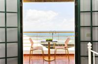 Villa Adelina - B&B Punta Mujeres