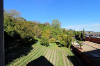 Il mulino di Trastevere - My Extra Home - B&B Roma