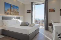 Esseneto Rooms - B&B Agrigento