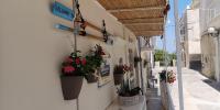 Maisonette