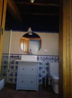 La Herrera lll - B&B San Esteban de la Sierra