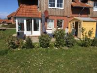 Meine Ferienwohnung - B&B Fehmarn