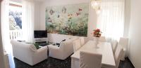 B&B Levanto - Aquarium by the Sea - Bed and Breakfast Levanto