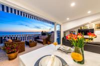 Guest house AllineedDubrovnik Choose between Double room or penthouse or studio apartments FREE PARKING - Chambres d’hôtes Dubrovnik
