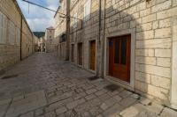 Apartment N central - Bed and Breakfast Korčula