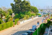 La Pata by CARLOSFERIEN - B&B Denia