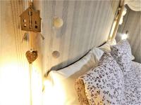 Logrocity Corazon de Logroño PARKING PRIVADO GRATIS - Bed and Breakfast Logroño
