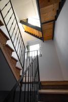 Apartments Forum - Ferienwohnung Pula