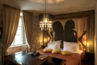 B&B Kotor - Boutique Hotel Astoria - Bed and Breakfast Kotor